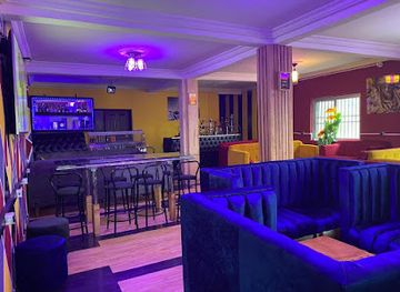 cameroon/bouba-njida-national-park/bar/la-cave-lounge