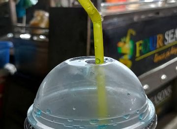 pakistan/karachi/north-nazimabad/bar/four-seasons-limca