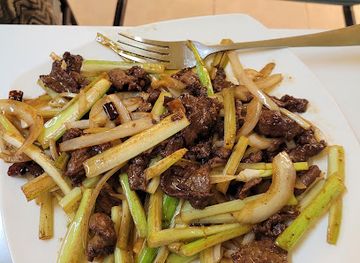 marshall-islands/aur/bar/island-star