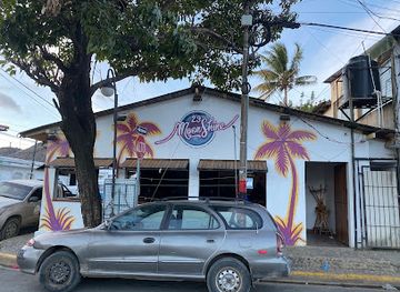 nicaragua/san-juan-del-sur/bar/23-moonshine-bar-restaurant