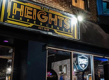 new-york/buffalo/university-heights/bar/the-heights-experience
