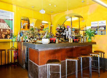 italy/milan/porta-venezia/bar/turne