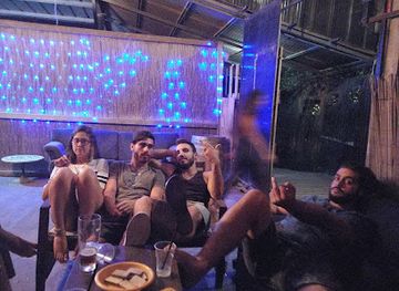 israel/southern-district/bar/schneller-pub