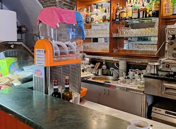 italy/assisi/bar/bar-maestri-comacini