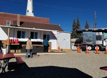 colorado/leadville/bar/moe-s-original-bbq-leadville