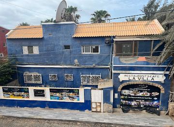 cabo-verde/sao-nicolau/bar/soul-kitchen