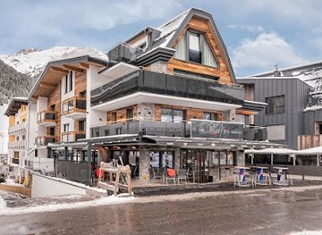 austria/ischgl/bar/pazze-nova