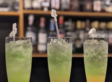 dominican-republic/jarabacoa/bar/elixir-bar