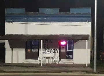 uruguay/durazno/bar/bar-el-bodegon