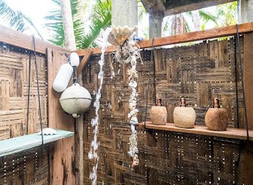 indonesia/aceh/bar/tailana-island