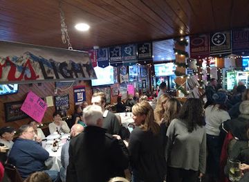 connecticut/new-london-county/bar/birdseye-cafe