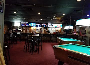 indiana/the-knobs/bar/taps-pub