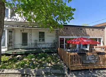 canada/lanaudiere/bar/bar-cafe-la-legende