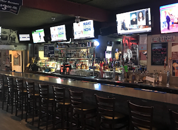 california/santa-clara/bar/the-sportsmen-s-lounge