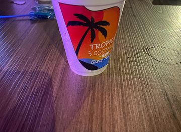 colombia/putumayo/bar/tropical-coctails-ev