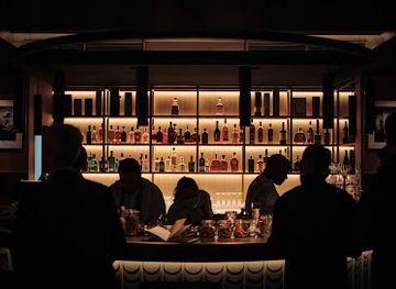 jersey/le-hocq-tower/bar/the-porter-s-store