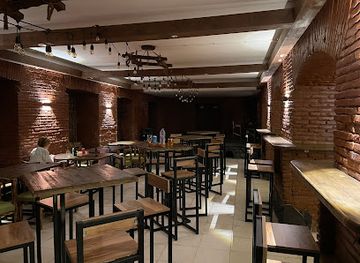 georgia/khevsureti/bar/seven-roads