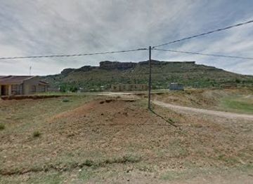 lesotho/berea/bar/cool-cats-public-bar