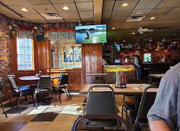 new-jersey/pine-barrens/bar/klee-s-bar-grill