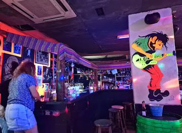 spain/almeria/bar/kutre-pub