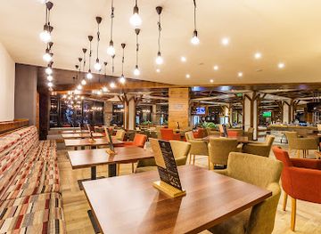 bulgaria/borovets/bar/champions-lobby-bar-and-diner