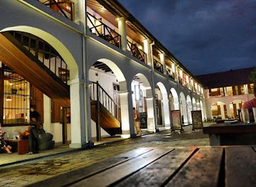 sri-lanka/galle-district/bar/tap-house-by-trio