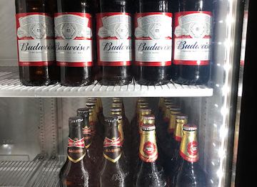 india/chota-nagpur-plateau/bar/new-grand-bar