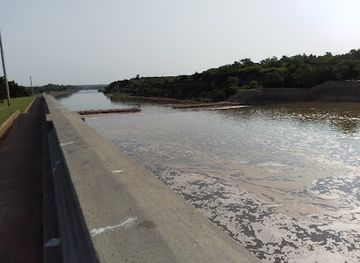 oklahoma/great-salt-plains-state-park/bar/great-salt-plains-reservoir