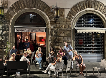 italy/florence/duomo/bar/giulio-bistrot