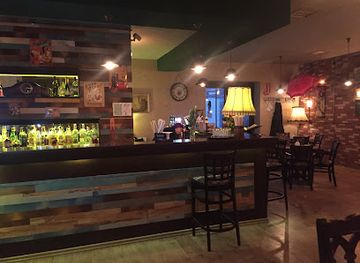 romania/salaj/bar/charlies