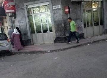 algeria/oran/eckmuhl/bar/le-golf