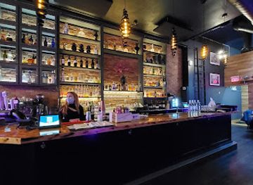 canada/kingston-and-the-islands/bar/union-kitchen-cocktails