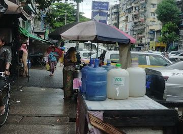 myanmar-burma/shan-plateau/bar/point-bar-restaurant