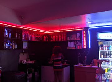 turks-and-caicos-islands/east-caicos/bar/big-mike-s-bar