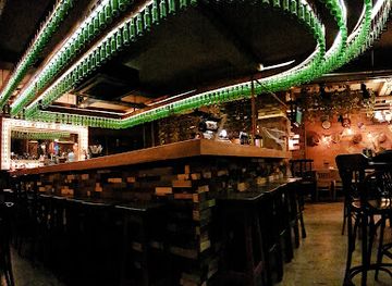 C’PUB