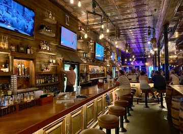 florida/st-augustine/bar/prohibition-kitchen