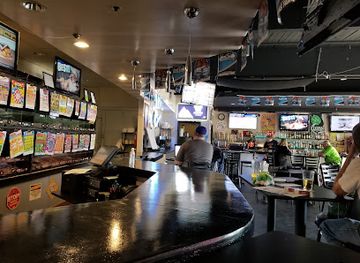 washington/everett/bar/clubhouse-grill