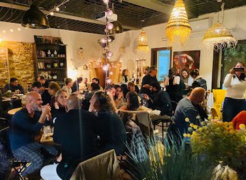 israel/golan-heights/bar/hamaromim