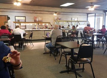 arkansas/sherwood/bar/feastros-fire-and-grill