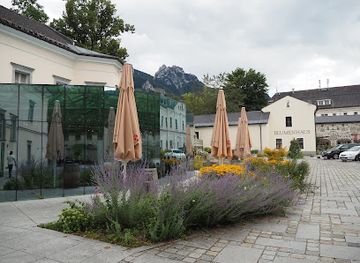 austria/gesause-national-park/bar/restaurant-stiftskeller-admont