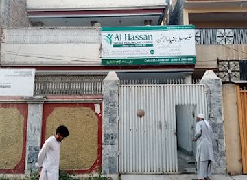 pakistan/fata-federally-administered-tribal-areas/bar/dara-adam-khel-chaplee-kabab