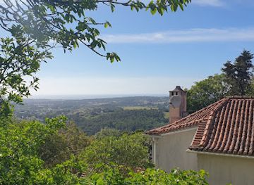 portugal/sintra-cascais-natural-park/bar/casa-do-fauno