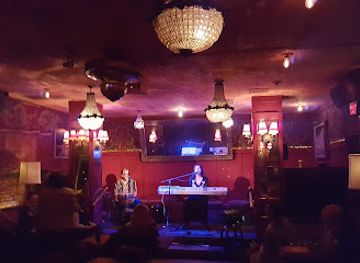 california/los-angeles/west-hollywood/bar/bar-lubitsch