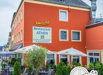 germany/eifel/bar/restaurant-athen