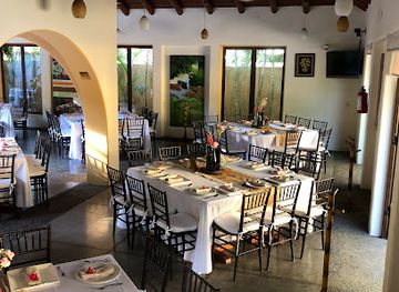 mexico/ixtapa-zihuatanejo/zihuatanejo/bar/margaritas-zihuatanejo-restaurant