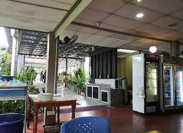 malaysia/perlis/bar/restoran-anjung-keli