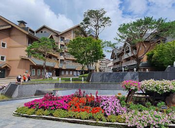 south-korea/pyeongchang-ski-resorts/bar/yuk-dae-jang-restaurant