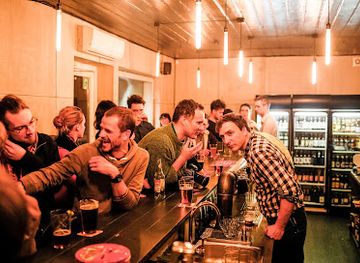 lithuania/kaunas-region/bar/vingiu-dubingiu-alude