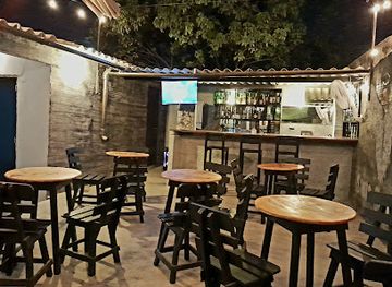 colombia/santa-marta/taganga/bar/baco-s-beer-garden-by-ambos-mundos