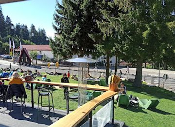 romania/poiana-brasov/bar/kupa-apres-ski-bar